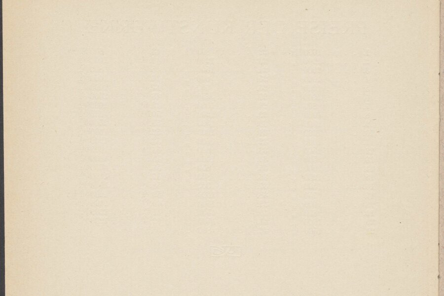 1917-Emil-Orlik-2-katalog-014-Vedecka-knihovna-v-Olomouci.jpeg